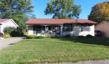 1973 Sedro St Cuyahoga Falls, OH 44221