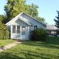 6302 Fowler Ave, Omaha, NE 68104 ID:1032127