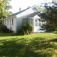 6302 Fowler Ave, Omaha, NE 68104 ID:1032128