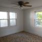 6302 Fowler Ave, Omaha, NE 68104 ID:1032132