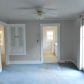 6302 Fowler Ave, Omaha, NE 68104 ID:1032134