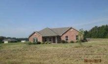 15304 Highway 31 N Ward, AR 72176