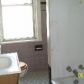 3012 W 6th St, Chester, PA 19013 ID:463351