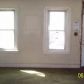 3012 W 6th St, Chester, PA 19013 ID:463353