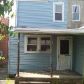 3012 W 6th St, Chester, PA 19013 ID:463357