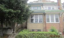 5948 Warrington Ave Philadelphia, PA 19143