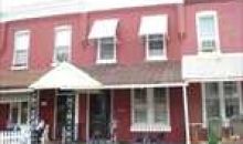 4722 Upland St Philadelphia, PA 19143