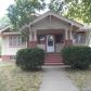 3012 17th Street, Columbus, NE 68601 ID:1032096