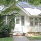 2315 N. 60th St., Omaha, NE 68104 ID:1032103