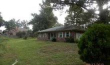 3914 Oakland Cv Jonesboro, AR 72404