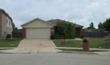 557 Winbridge Ln Haslet, TX 76052