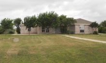 2800 Plains Trl Haslet, TX 76052