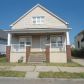 6646 May St, Detroit, MI 48213 ID:866269