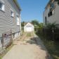 6646 May St, Detroit, MI 48213 ID:866270