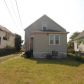 6646 May St, Detroit, MI 48213 ID:866271