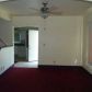 6646 May St, Detroit, MI 48213 ID:866274