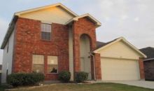 725 Santa Rosa Dr Haslet, TX 76052