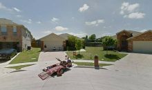 Winbridge Haslet, TX 76052