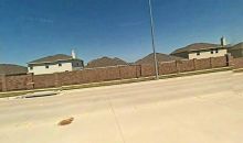 San Felipe Haslet, TX 76052