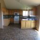 10419 N 150th Stree, Bennington, NE 68007 ID:1031810