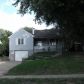 1025 N 76 St, Omaha, NE 68114 ID:1032112