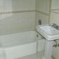 1025 N 76 St, Omaha, NE 68114 ID:1032113