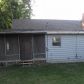 1025 N 76 St, Omaha, NE 68114 ID:1032116