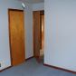 1025 N 76 St, Omaha, NE 68114 ID:1032118