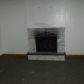 1025 N 76 St, Omaha, NE 68114 ID:1032119