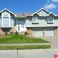 15022 Binney St, Omaha, NE 68116 ID:889492