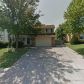 Elmhurst, Papillion, NE 68046 ID:1010925