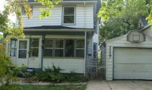 1117 Grant Ave Rockford, IL 61103