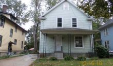 1234 Blaisdell St Rockford, IL 61101