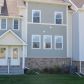 16706 Crown Point Plz, Omaha, NE 68116 ID:1032121