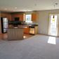 16706 Crown Point Plz, Omaha, NE 68116 ID:1032122