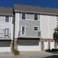 16706 Crown Point Plz, Omaha, NE 68116 ID:1032123