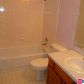 15022 Binney St, Omaha, NE 68116 ID:889500