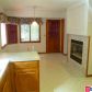 15022 Binney St, Omaha, NE 68116 ID:889501