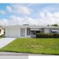 6815 Nw 62nd St, Fort Lauderdale, FL 33321 ID:945878