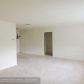 6815 Nw 62nd St, Fort Lauderdale, FL 33321 ID:945880