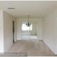 6815 Nw 62nd St, Fort Lauderdale, FL 33321 ID:945881