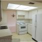 6815 Nw 62nd St, Fort Lauderdale, FL 33321 ID:945882