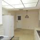 6815 Nw 62nd St, Fort Lauderdale, FL 33321 ID:945883