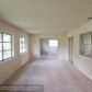 6815 Nw 62nd St, Fort Lauderdale, FL 33321 ID:945884