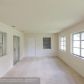 6815 Nw 62nd St, Fort Lauderdale, FL 33321 ID:945885