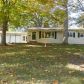 2498 Pullins Woods Dr, Urbana, OH 43078 ID:1032160