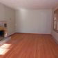 2498 Pullins Woods Dr, Urbana, OH 43078 ID:1032161