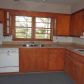 2498 Pullins Woods Dr, Urbana, OH 43078 ID:1032162