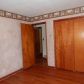 2498 Pullins Woods Dr, Urbana, OH 43078 ID:1032163