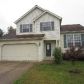 7545 Kittansett Ln, Pickerington, OH 43147 ID:1032164